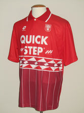 Load image into Gallery viewer, KSV Waregem 1995-96 Home shirt L