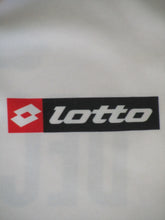 Load image into Gallery viewer, SV Zulte Waregem 2008-09 Away shirt L *mint*