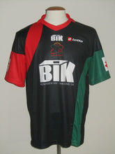 Load image into Gallery viewer, SV Zulte Waregem 2008-09 Third shirt L *mint*