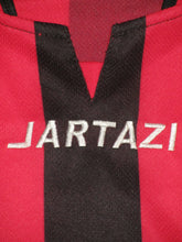 Load image into Gallery viewer, FC Brussels 2005-06 Home shirt L/S L/XL *mint*