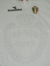 Load image into Gallery viewer, Rode Duivels 1998 WK Away shirt XL