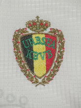 Load image into Gallery viewer, Rode Duivels 1998 WK Away shirt XL