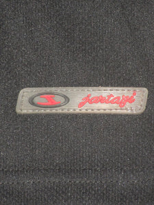FC Brussels 2005-06 Home shirt L/S L/XL *mint*