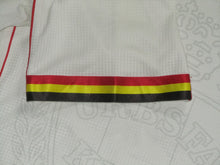 Load image into Gallery viewer, Rode Duivels 1998 WK Away shirt XL