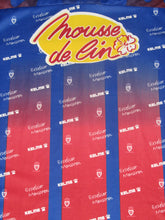 Load image into Gallery viewer, Royal Excel Mouscron 1996-97 Third shirt L/S L