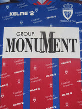 Load image into Gallery viewer, Royal Excel Mouscron 1996-97 Third shirt L/S L