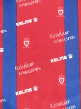 Load image into Gallery viewer, Royal Excel Mouscron 1996-97 Third shirt L/S L