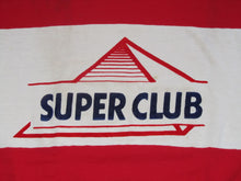 Load image into Gallery viewer, Royal Antwerp FC 1988-92 Training sweatshirt
