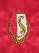Load image into Gallery viewer, Standard Luik 1999-00 Home shirt S