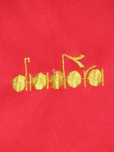 Load image into Gallery viewer, Rode Duivels 1992-93 Home shirt L