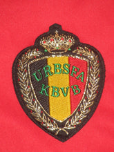 Load image into Gallery viewer, Rode Duivels 1992-93 Home shirt L