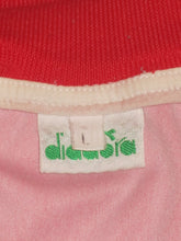 Load image into Gallery viewer, Rode Duivels 1992-93 Home shirt L