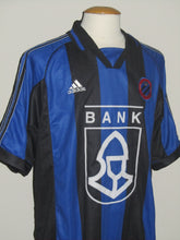 Load image into Gallery viewer, Club Brugge 1999-00 Home shirt XL