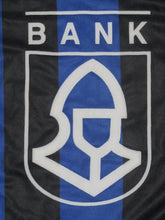 Load image into Gallery viewer, Club Brugge 1999-00 Home shirt XL