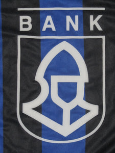 Club Brugge 1999-00 Home shirt XL