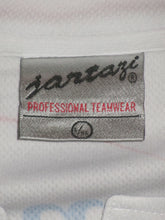 Load image into Gallery viewer, Royal Antwerp FC 2008-09 Away shirt MATCH ISSUE/WORN #26 Bart De Corte