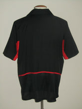Load image into Gallery viewer, Rode Duivels 2002-04 Away shirt L *mint*