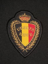 Load image into Gallery viewer, Rode Duivels 2002-04 Away shirt L *mint*