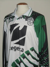 Load image into Gallery viewer, K. Heusden SK 1996-99 Home shirt