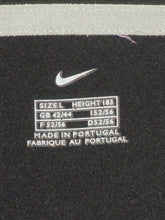 Load image into Gallery viewer, Rode Duivels 2002-04 Away shirt L *mint*