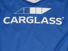 Load image into Gallery viewer, KRC Genk 2021-22 Home shirt S