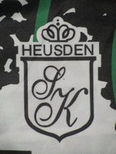 Load image into Gallery viewer, K. Heusden SK 1996-99 Home shirt