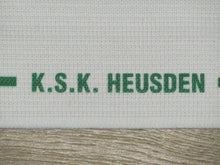 Load image into Gallery viewer, K. Heusden SK 1996-99 Home shirt