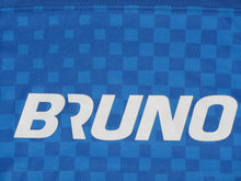 Load image into Gallery viewer, KRC Genk 2021-22 Home shirt S