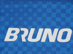KRC Genk 2021-22 Home shirt S