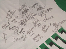 Load image into Gallery viewer, K. Heusden SK 1996-99 Home shirt