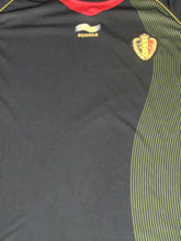 Load image into Gallery viewer, Rode Duivels 2011-12 Qualifiers Away shirt L *mint*