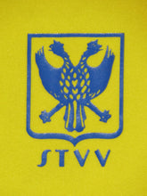 Load image into Gallery viewer, Sint-Truiden VV 2009-10 Home shirt L