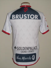 Load image into Gallery viewer, Kortrijk KV 2019-20 Home shirt S
