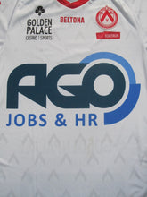 Load image into Gallery viewer, Kortrijk KV 2019-20 Home shirt S