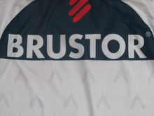 Load image into Gallery viewer, Kortrijk KV 2019-20 Home shirt S