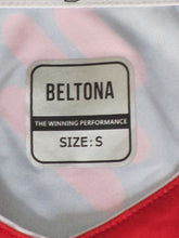 Load image into Gallery viewer, Kortrijk KV 2019-20 Home shirt S