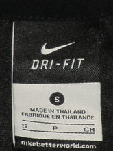 Load image into Gallery viewer, Club Brugge 2013-14 Home shirt S #4 Oscar Duarte *mint*