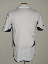Load image into Gallery viewer, Club Brugge 2010-11 Away shirt S *mint*