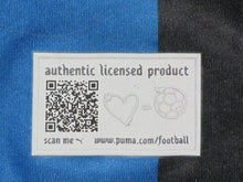 Load image into Gallery viewer, Club Brugge 2012-13 Home shirt M *mint*