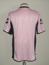 Load image into Gallery viewer, AFC Tubize 2004-06 Away shirt L *mint*