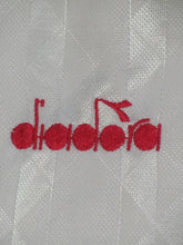 Load image into Gallery viewer, Rode Duivels 1992-1993 Away shirt L