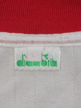 Load image into Gallery viewer, Rode Duivels 1992-1993 Away shirt L