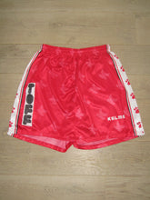 Load image into Gallery viewer, Royal Excel Mouscron 1997-99 Home short XL