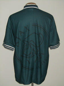 AFC Ajax 1995-96 Away shirt L