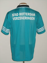 Load image into Gallery viewer, Feyenoord 1995-96 Away shirt L *mint*