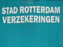 Load image into Gallery viewer, Feyenoord 1995-96 Away shirt L *mint*