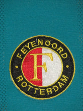 Load image into Gallery viewer, Feyenoord 1995-96 Away shirt L *mint*