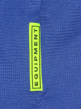 Load image into Gallery viewer, Club Brugge 2000-02 Away shirt PLAYER ISSUE #6