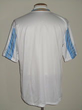 Load image into Gallery viewer, SS Lazio 1999-00 Centenary Home shirt L