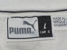 Load image into Gallery viewer, SS Lazio 1999-00 Centenary Home shirt L